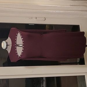 Rock & Republic Dress